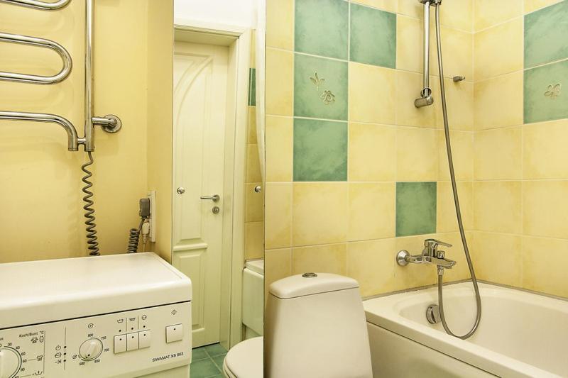 911 Apartments Antonovichа Kiev Luaran gambar