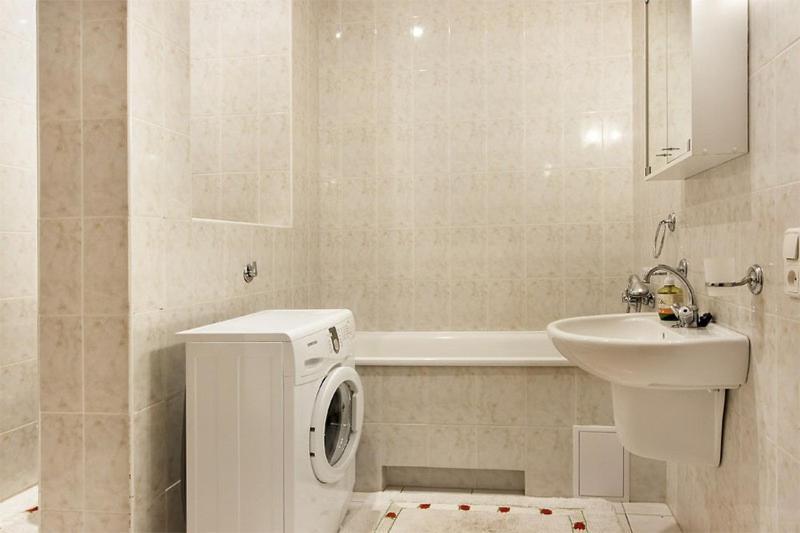 911 Apartments Antonovichа Kiev Luaran gambar