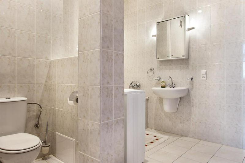 911 Apartments Antonovichа Kiev Luaran gambar